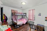 2210 Seneca St - Photo 5