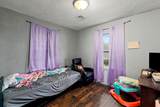 2210 Seneca St - Photo 6
