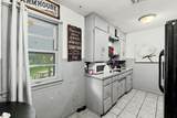 2210 Seneca St - Photo 7