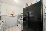 2210 Seneca St - Photo 8