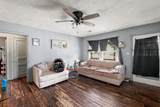 2210 Seneca St - Photo 10