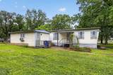 607 Highland - Photo 1