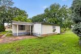 607 Highland - Photo 2