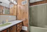 607 Highland - Photo 11