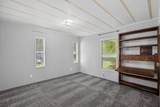607 Highland - Photo 12