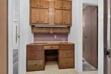 607 Highland - Photo 13