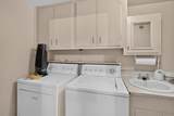 607 Highland - Photo 14