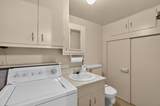607 Highland - Photo 15