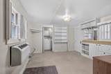 607 Highland - Photo 16