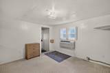 607 Highland - Photo 17