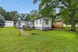 607 Highland - Photo 18