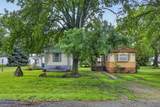 607 Highland - Photo 19