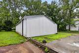 607 Highland - Photo 20