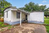 607 Highland - Photo 3