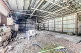607 Highland - Photo 21