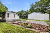 607 Highland - Photo 22