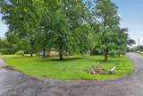 607 Highland - Photo 23