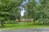 607 Highland - Photo 24