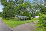 607 Highland - Photo 25