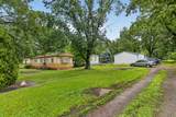 607 Highland - Photo 26