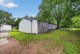 607 Highland - Photo 27