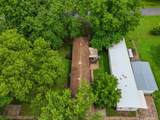 607 Highland - Photo 28