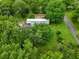 607 Highland - Photo 29