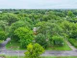 607 Highland - Photo 30