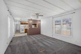 607 Highland - Photo 4
