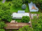 607 Highland - Photo 31