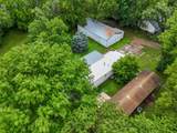 607 Highland - Photo 32