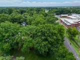 607 Highland - Photo 34