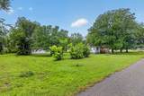 607 Highland - Photo 35