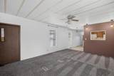 607 Highland - Photo 5