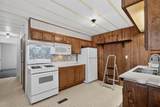 607 Highland - Photo 6