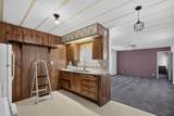 607 Highland - Photo 7