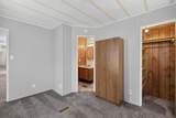 607 Highland - Photo 8