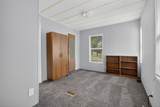607 Highland - Photo 9