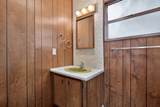 607 Highland - Photo 10