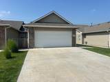12108 33rd St N - Photo 1