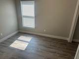 12108 33rd St N - Photo 11