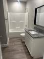 12108 33rd St N - Photo 12