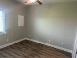 12108 33rd St N - Photo 13