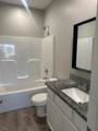 12108 33rd St N - Photo 14