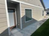 12108 33rd St N - Photo 15