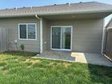 12108 33rd St N - Photo 16