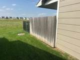 12108 33rd St N - Photo 17