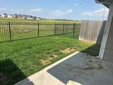12108 33rd St N - Photo 18