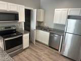 12108 33rd St N - Photo 5
