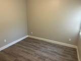 12108 33rd St N - Photo 6